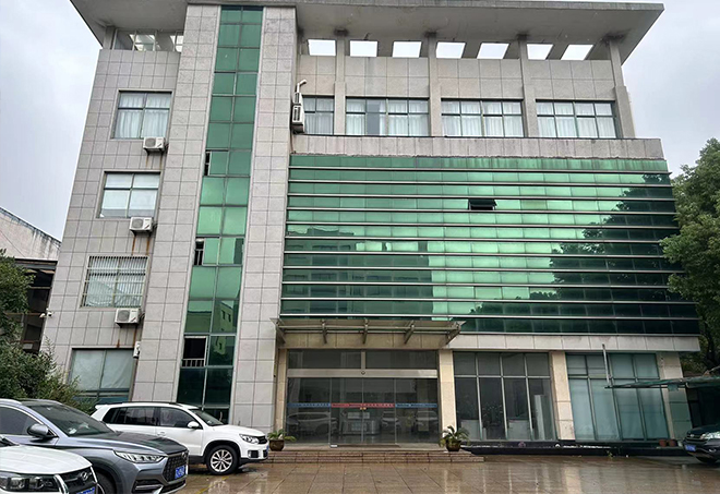 蘇州泰諾亞克力制品有限公司-專業亞克力制品生產廠家